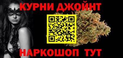 крисы Нальчик