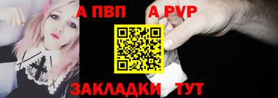 ECSTASY Можайск