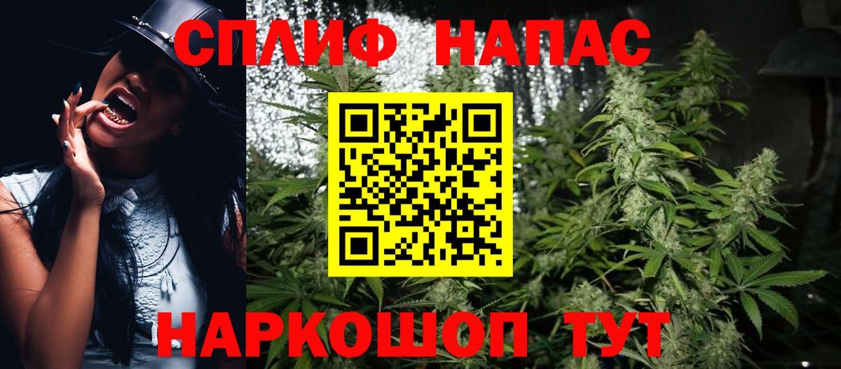 Шишки марихуана сатива  Вход с VPN  МАРИХУАНА индика  Сегежа  Шишки марихуана семена  Каннабис ГИДРОПОН 